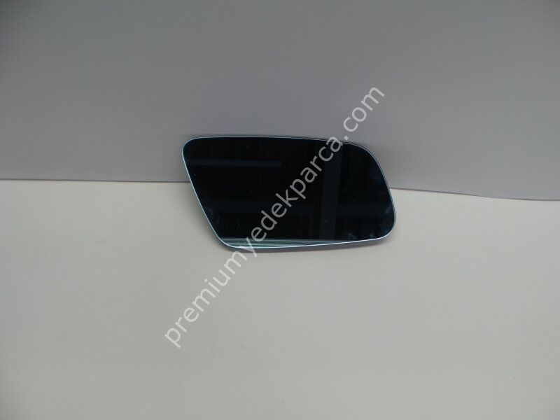 VAG 1171243 Ayna Camı, Dış Ayna