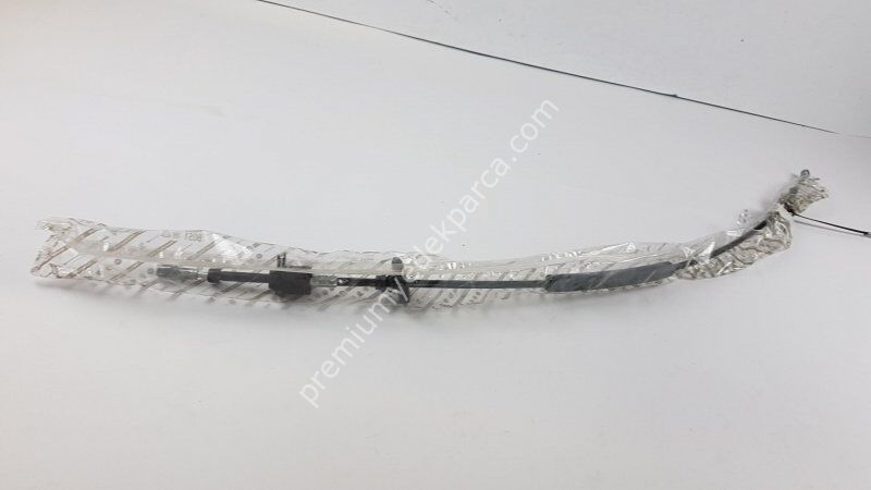 FIAT GROUP 3356977 Kablo, Vites Mekanizması