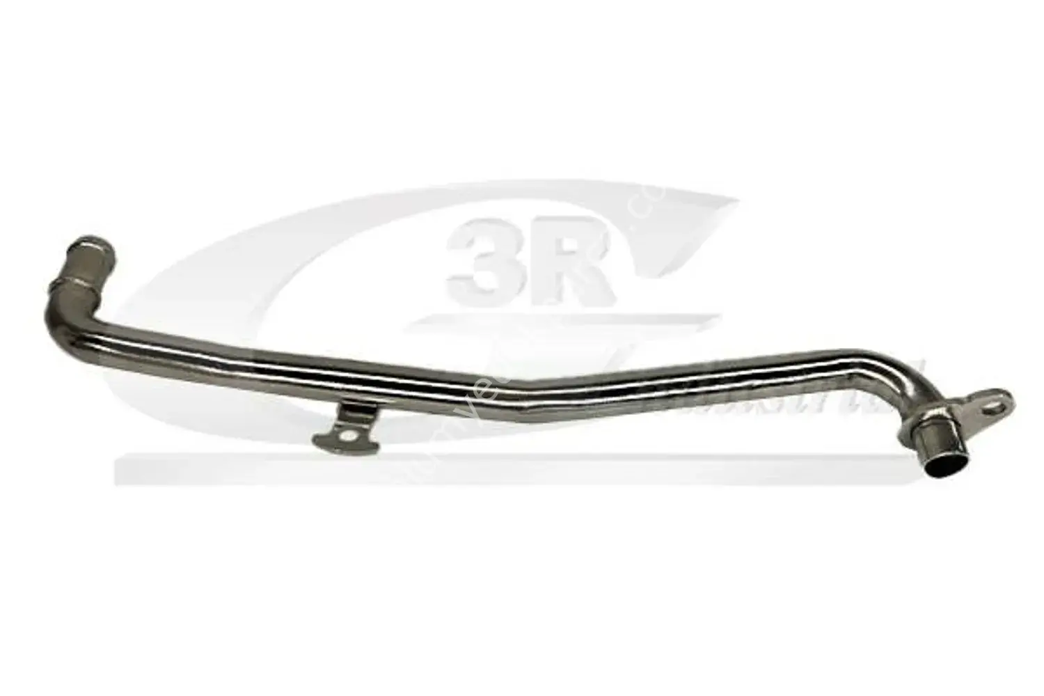 IBR 19737 YEDEK SU DEPO HORTUMU ALT