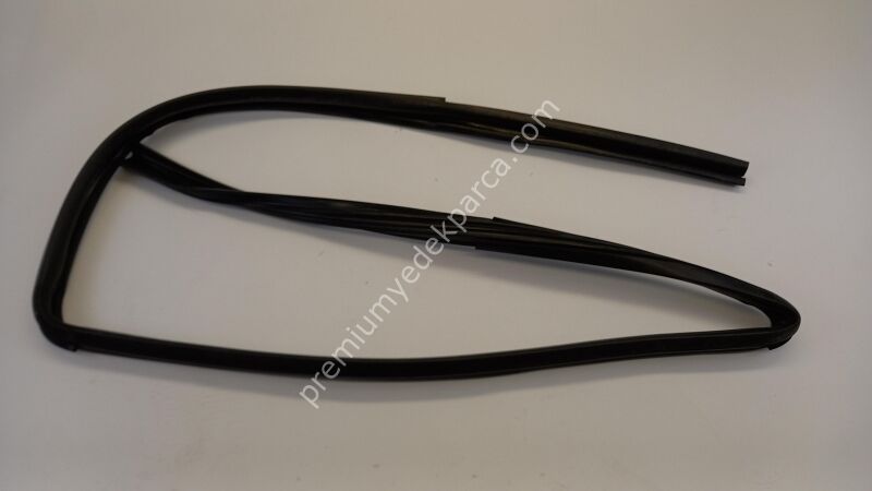 80331MA000 - conta, kapı camı