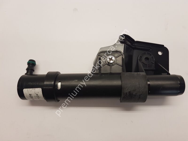 984613E000 - yıkama sıvısı jeti, far temizleme