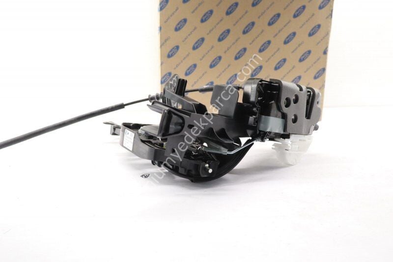 FORD 25742362 Kapı Kilidi