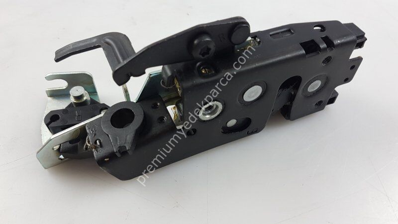 VAG 5249142 Kapı Kilidi