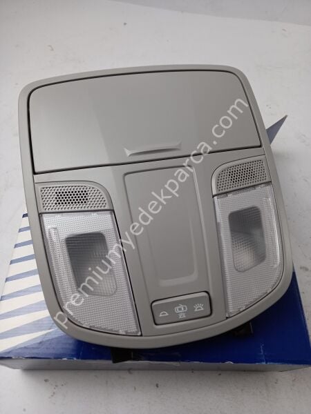 92800D3000TTX - iç lamba