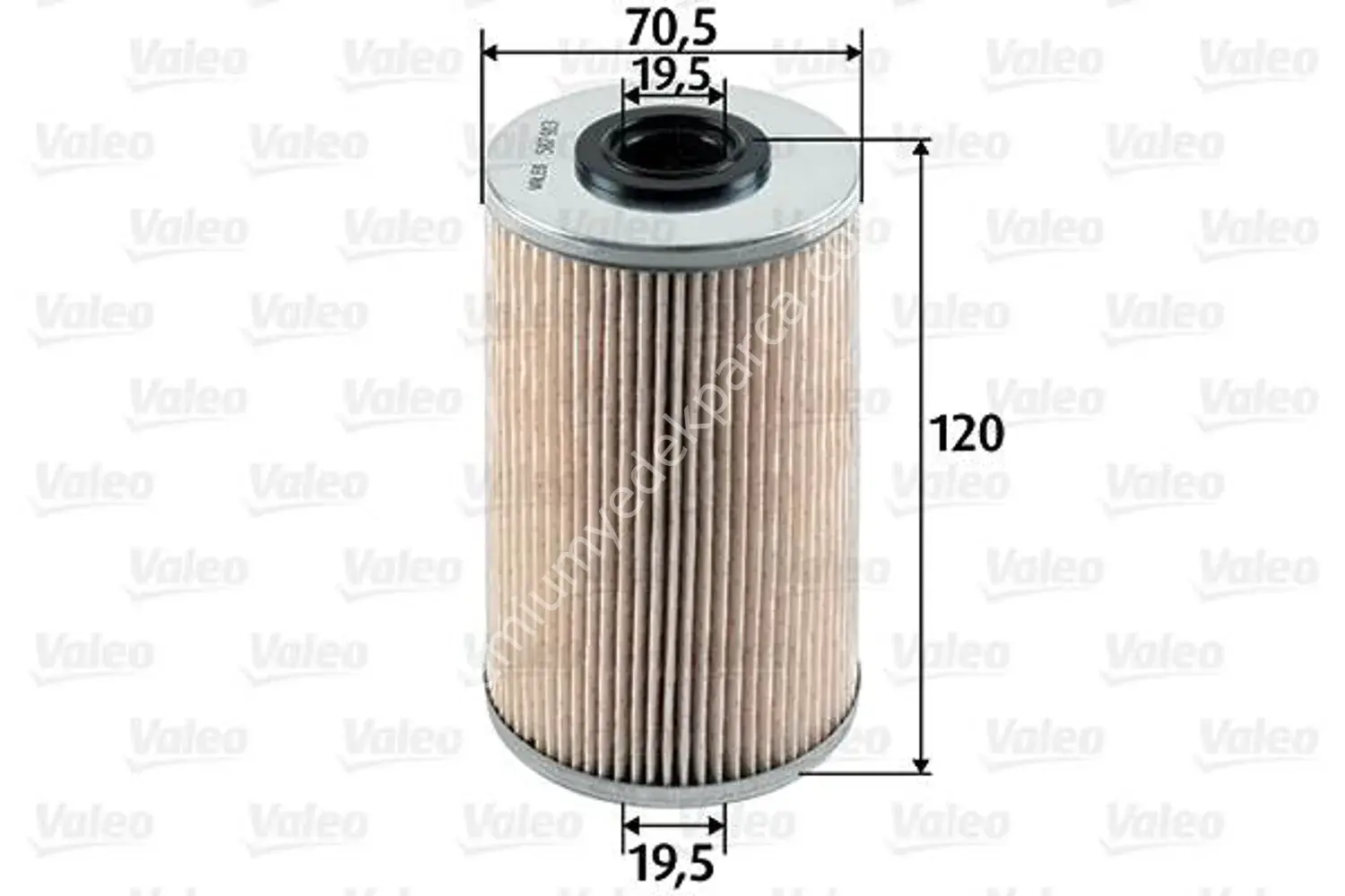 FIAT 587913 VOLANLI DEBRIYAJ SETI