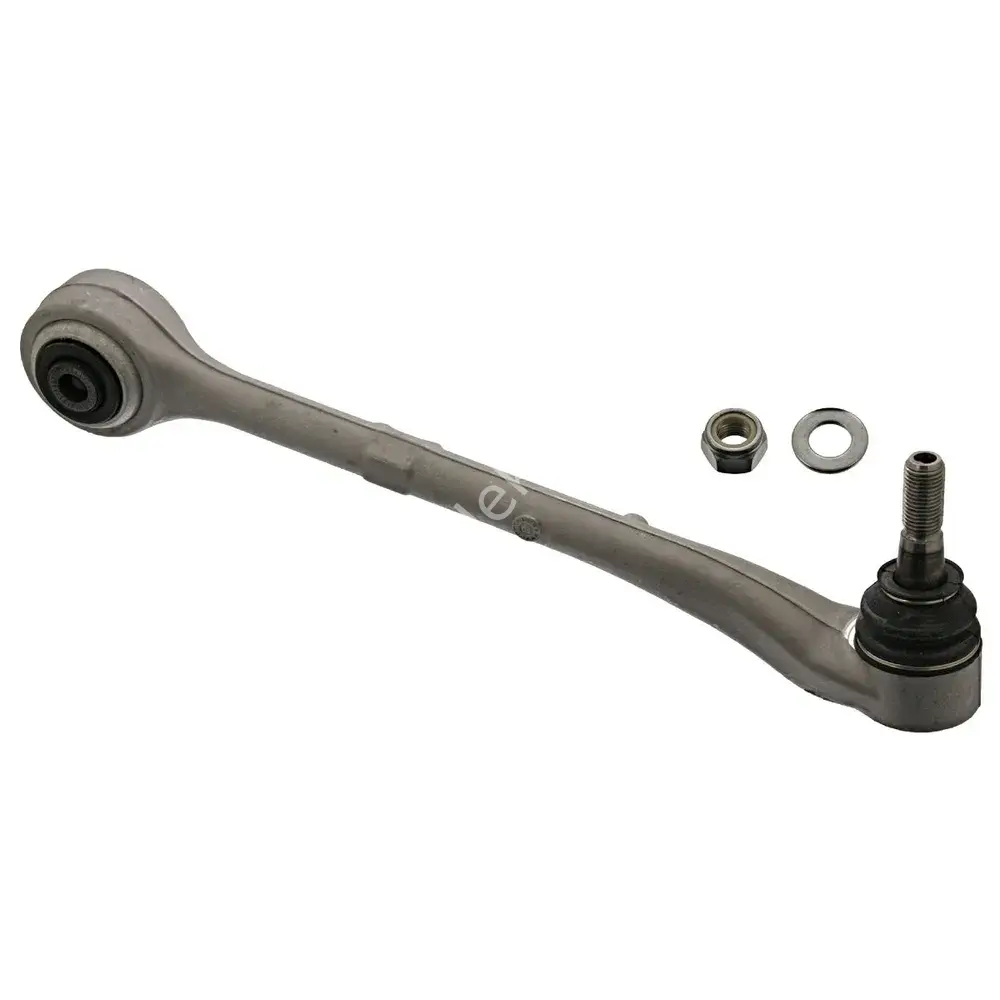 IBR 11822 RADYATÖR HORTUMU ALT