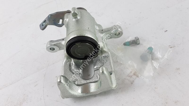 A415420158380 - fren kaliperi