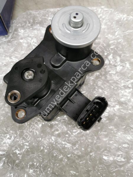 HYUNDAI/KIA 10823340 Aktüatör