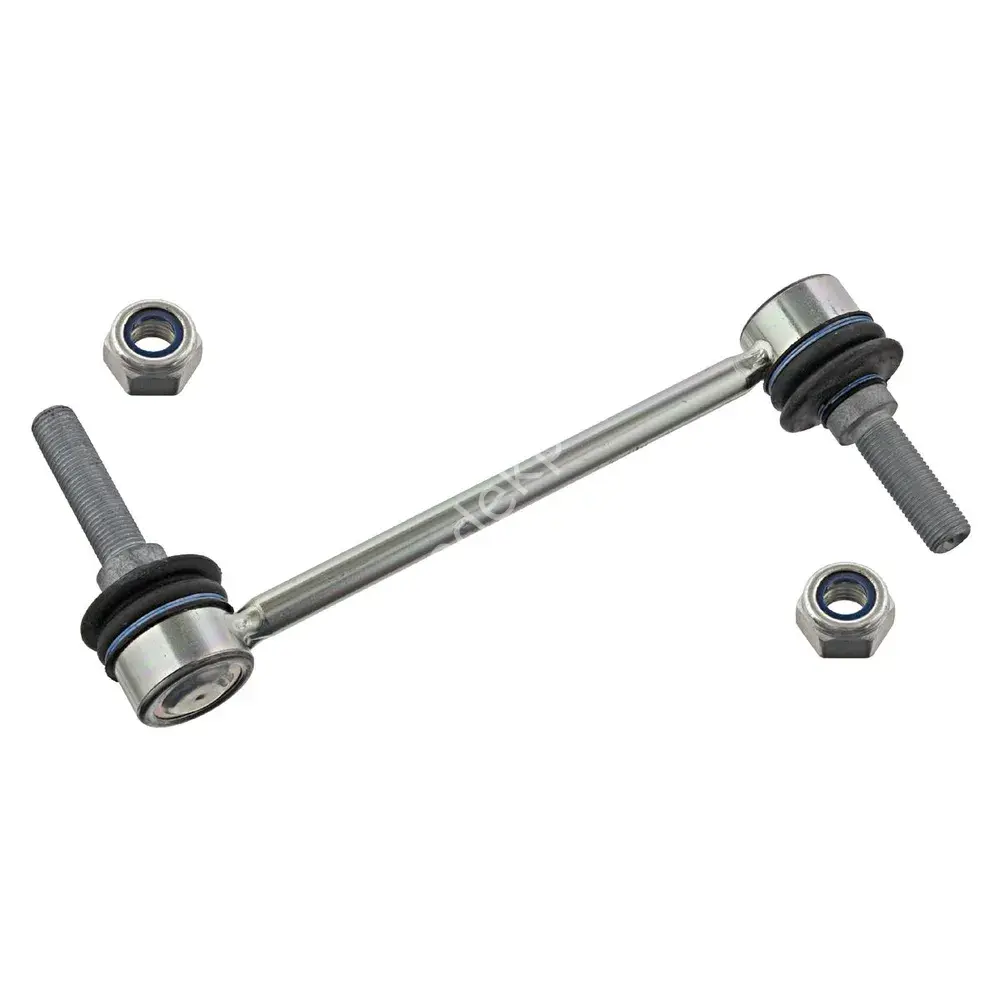 FEBI 32531 VIRAJ ASKI ROTU ÖN