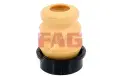 FAG 810 0075 10 AMORTISÖR LASTIGI ÖN