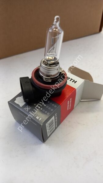 0720118009 - ampul, far