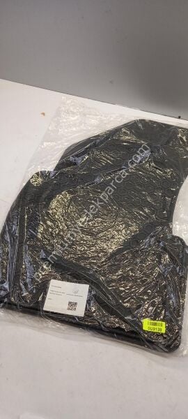 SAC1000028 - paspas seti