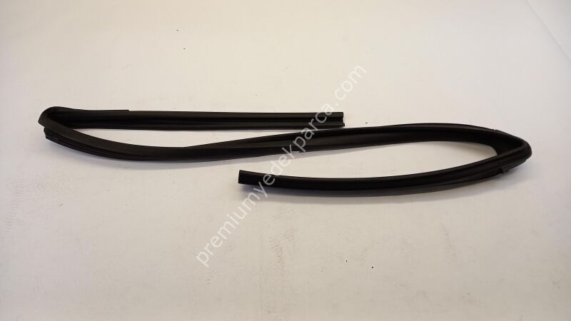 80331JD00A - cam kılavuzu