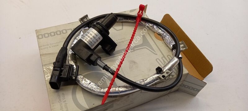 A0005425304 - sensör