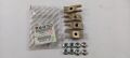 FIAT GROUP 3548098 Braket