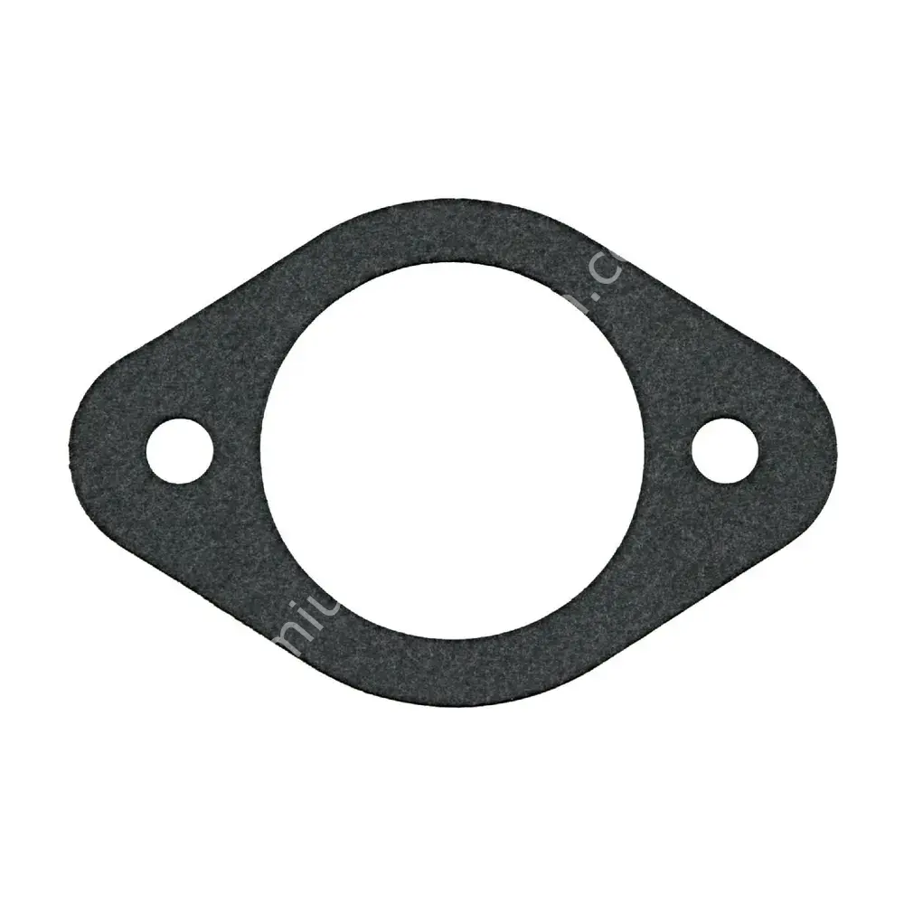 IBR 12701 RADYATÖR HORTUMU ÜST