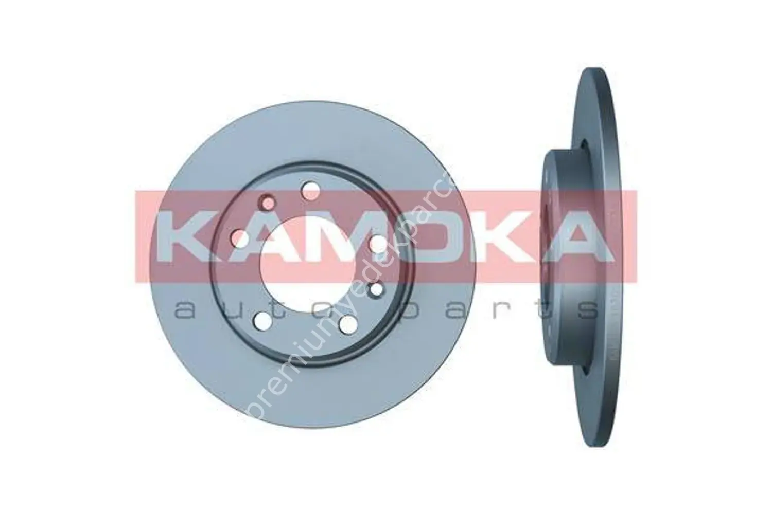 GDY 103022 FREN DISKI ÖN