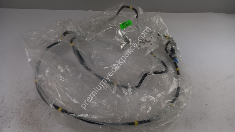 31570J7900 - yakıt borusu