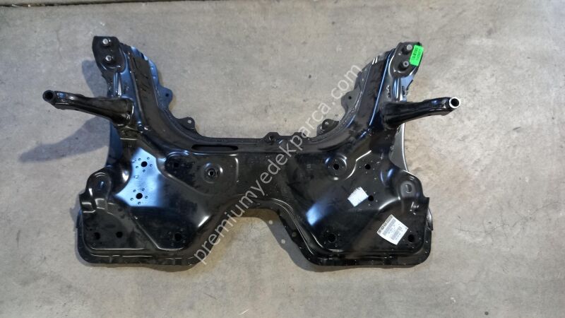 52158076 - destek çerçevesi, motor taşıyıcı