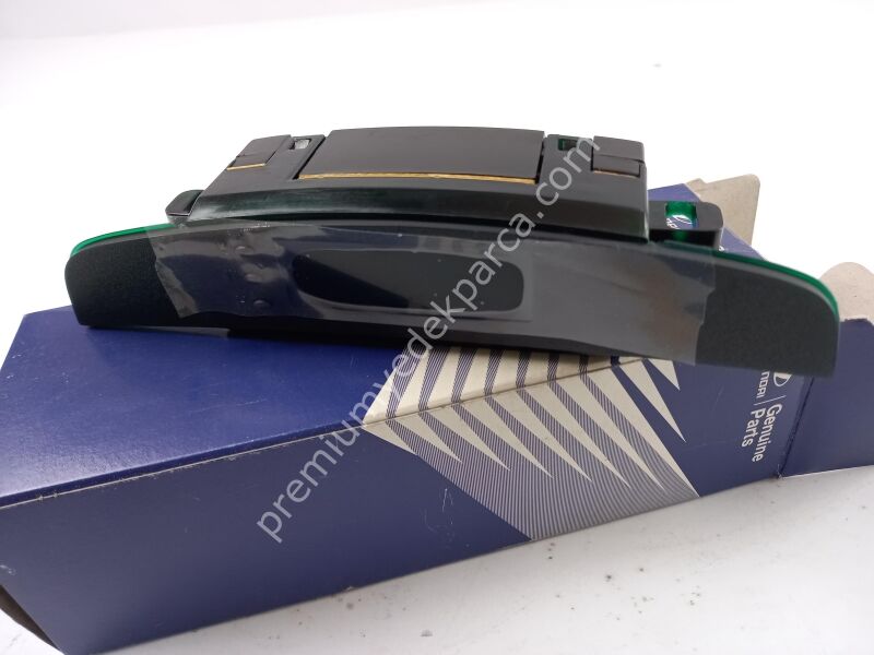 928173A100 - ekran ünitesi