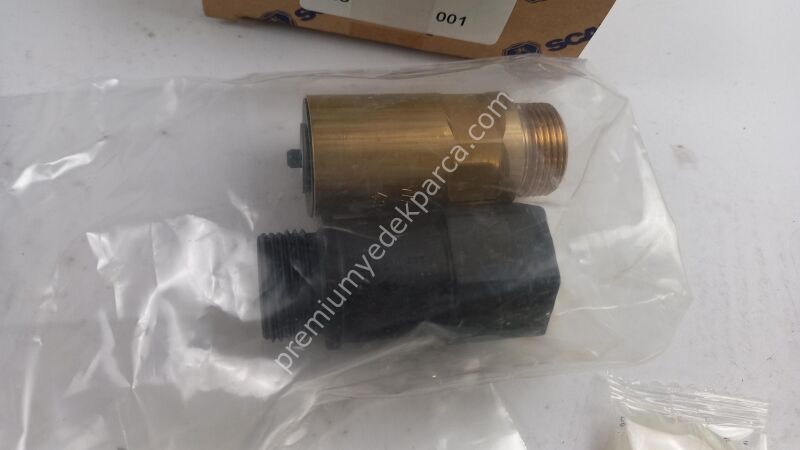 2856429 - tamir kiti