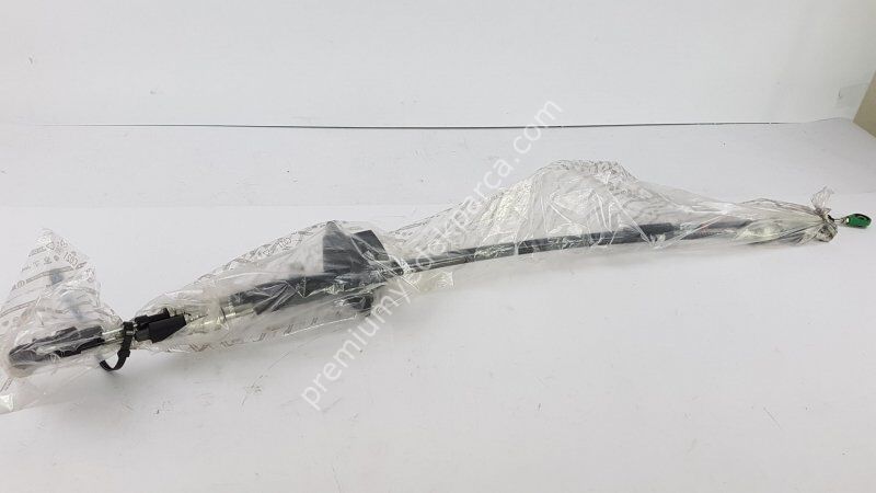 FIAT GROUP 3225380 Kablo, Vites Mekanizması