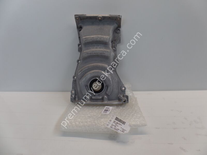 03F109210C - triger kutusu