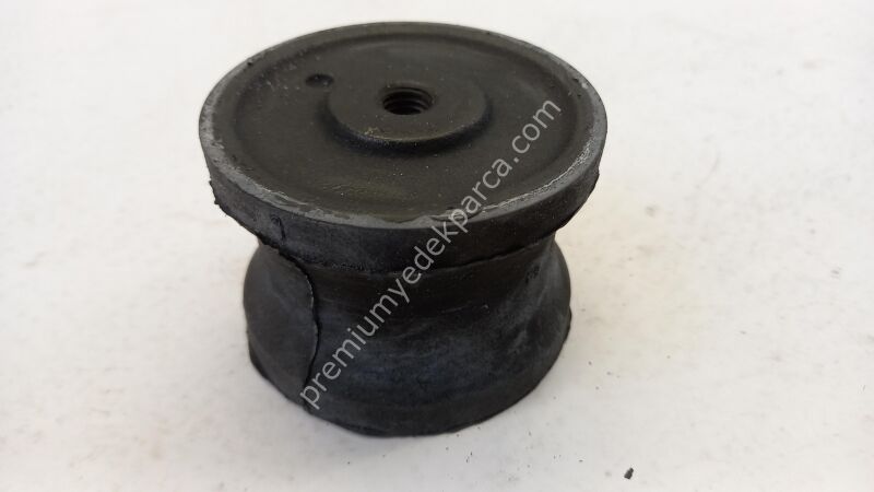 146526 - şanzıman montajı