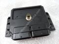 71718748 - kontrol ünitesi, motor yönetimi