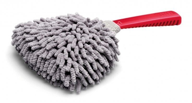 VAG 10388784 Kazıyıcı