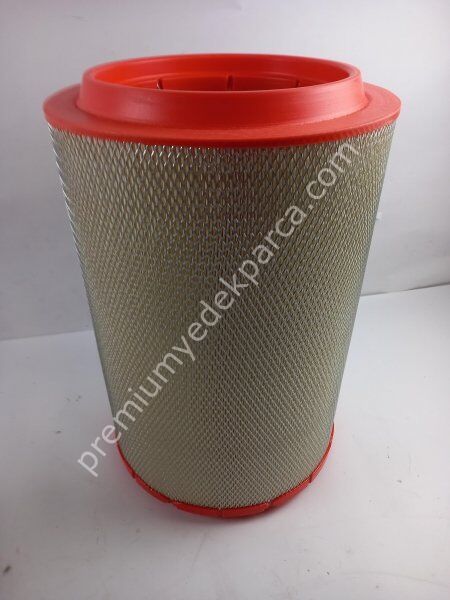 FILTRON 20660705 Hava Filtresi