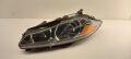 JAGUAR 20847633 Far