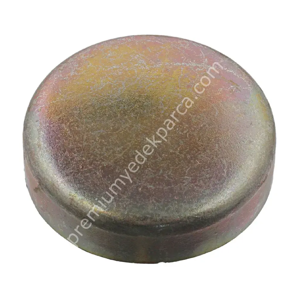 FEBI 07295 BLOK SU TAPASI