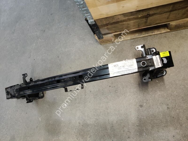 C23550070C - destek, tampon