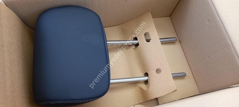 A17797082007C70 - kafalık