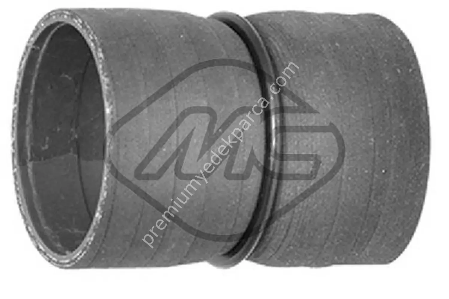 FEBI 09236 EKSANTRIK ZINCIRI