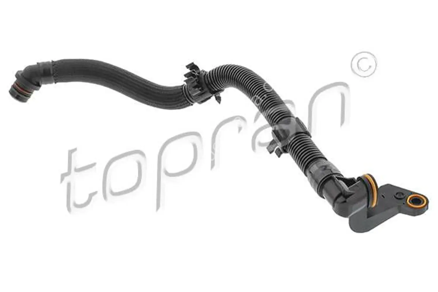 C 11.9 X 758 DIREKSIYON POMPA KAYISI