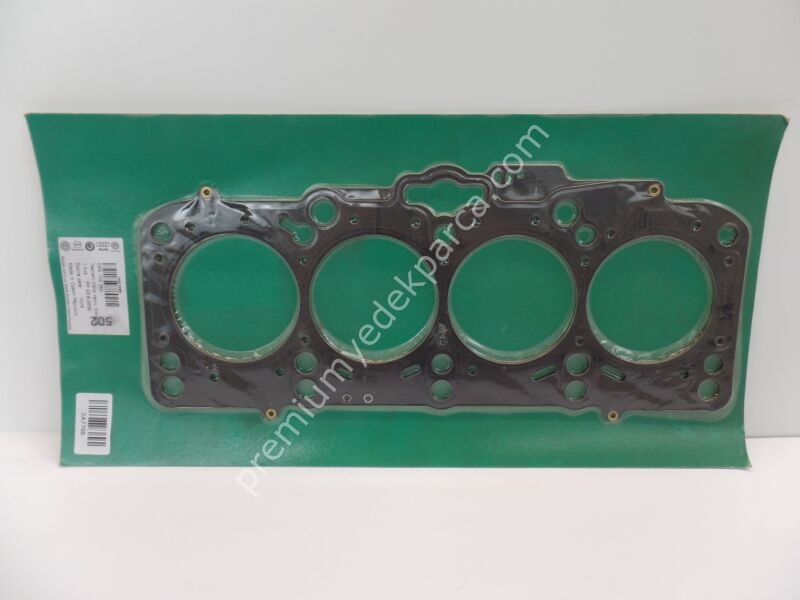 03G103383 - conta, silindir kapağı