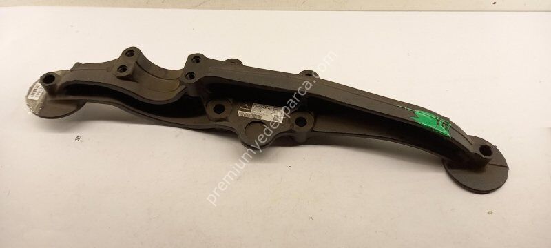 MERCEDES-BENZ 4757315 Braket