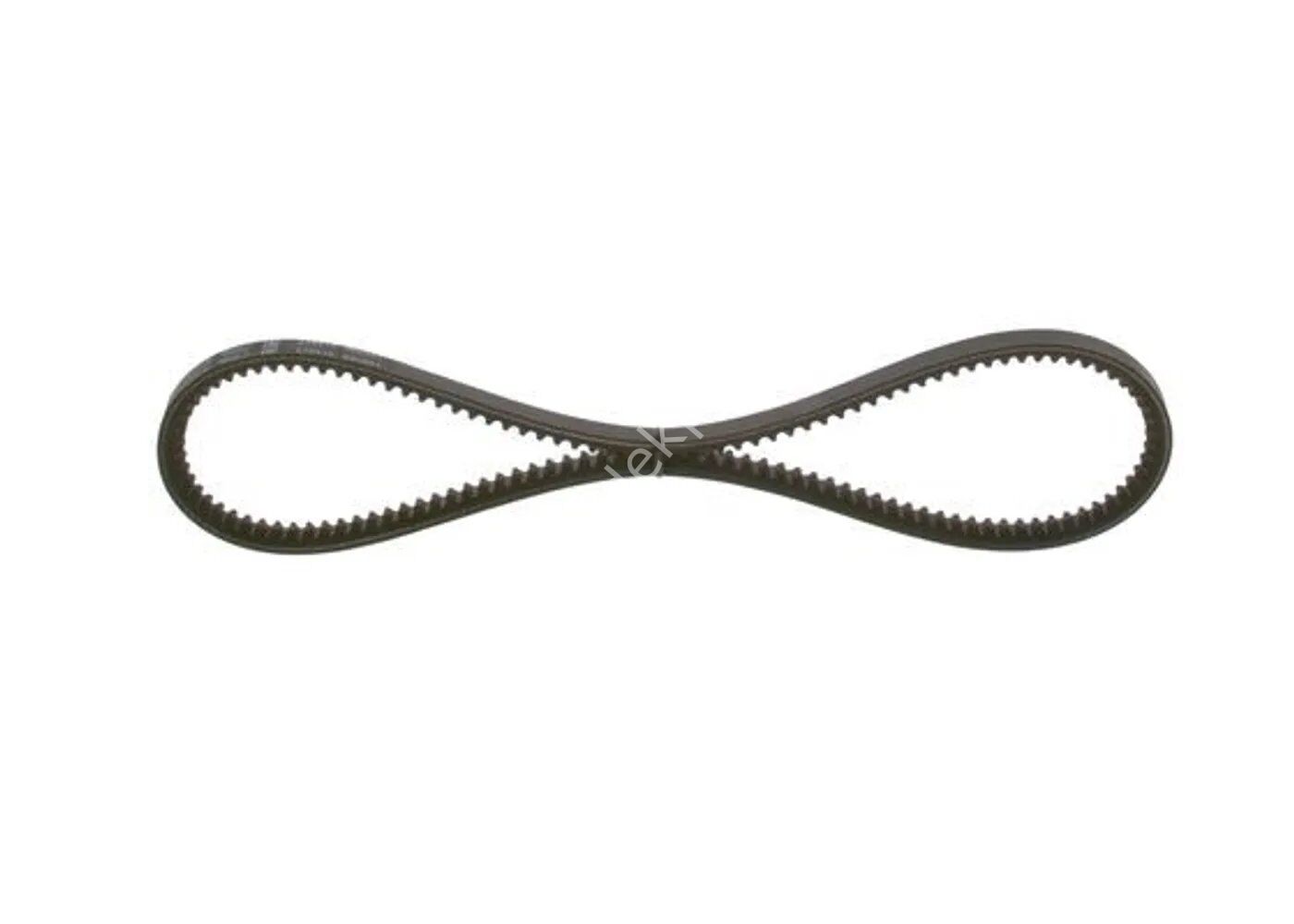 BOSCH 1987947634 Direksiyon Pompa Kayışı