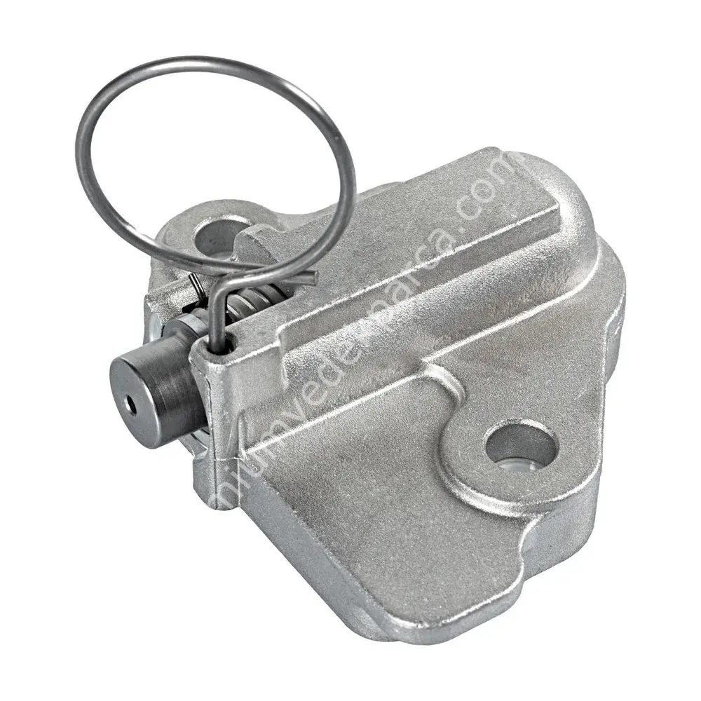 FEBI 36298 EKSANTRIK ZINCIR GERGISI