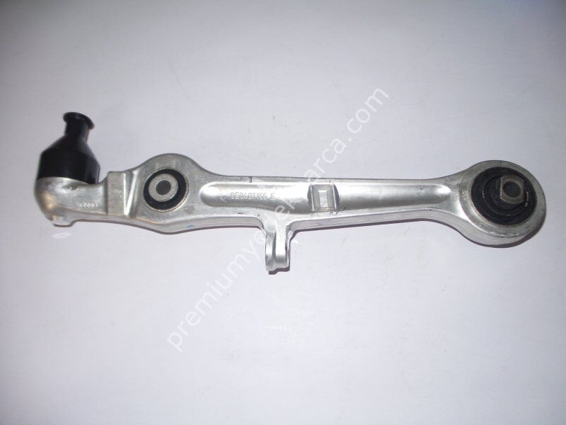 VAG 238360 Palet Kontrol Kolu