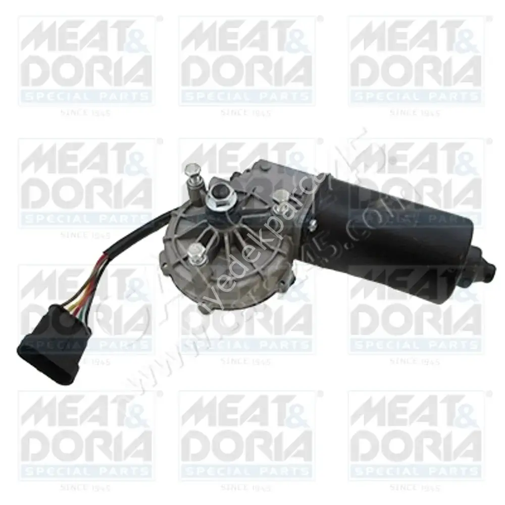 MANN C 27 105 HAVA FILTRESI