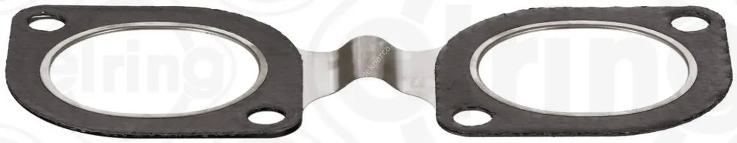 ELR 638.181 MANIFOLD CONTASI EGZOS