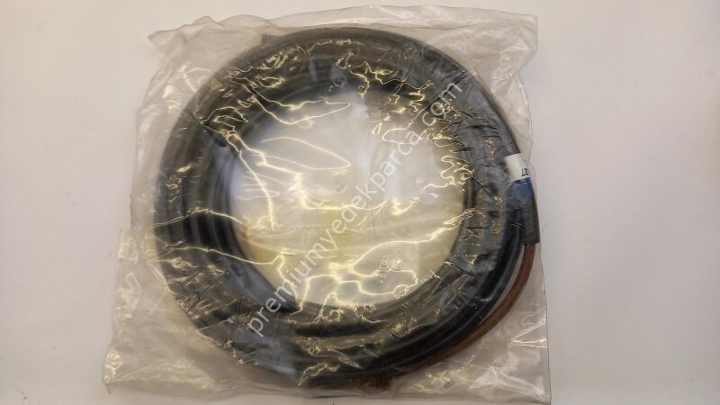 A0005406827 - kablo demeti