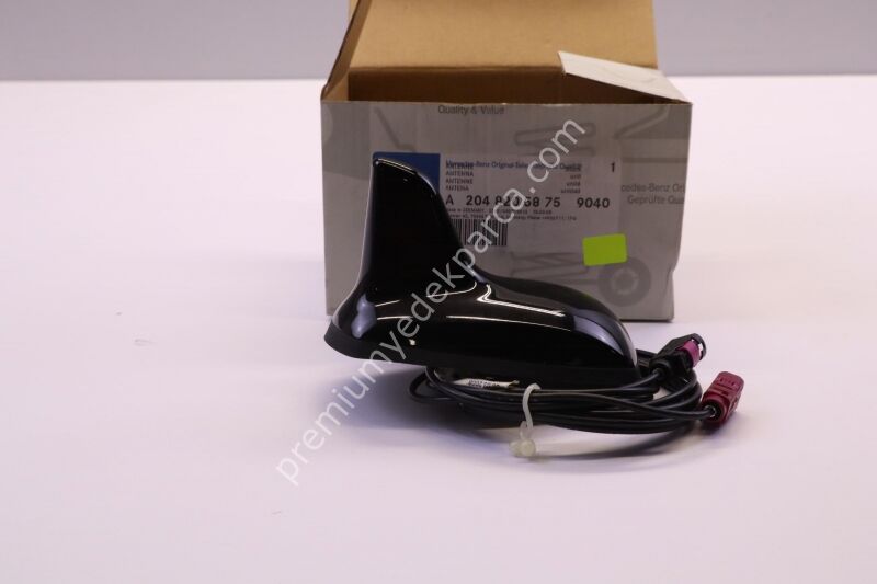 A20482058759040 - anten