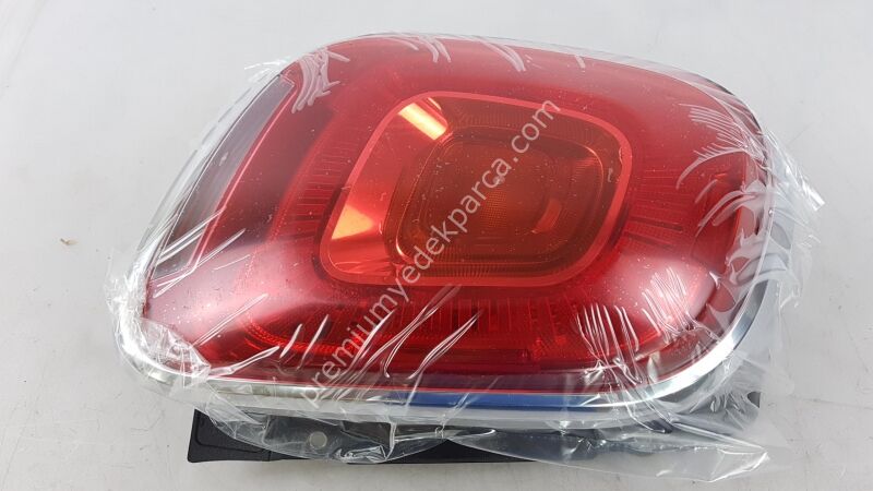 51937403 - kombine arka lamba