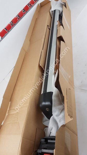 LAND ROVER 18031579 Tavan Rafı