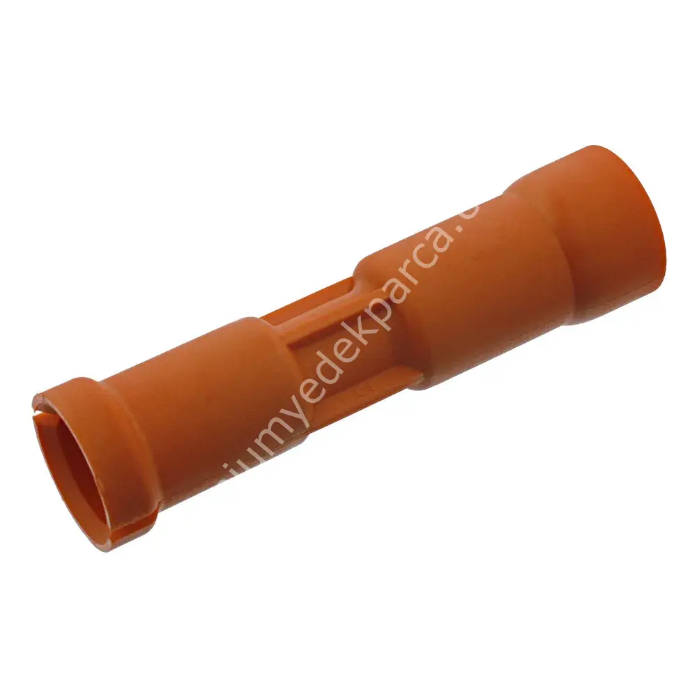 FEBI 01993 YAG ÇUBUK YUVASI