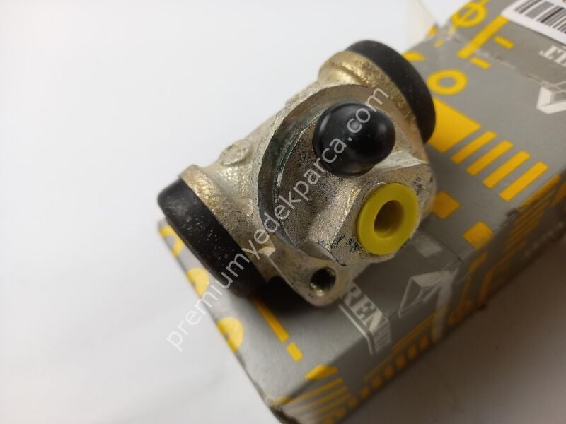 7701040850 - tekerlek fren silindiri